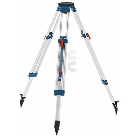 BOSCH stativ BT 160