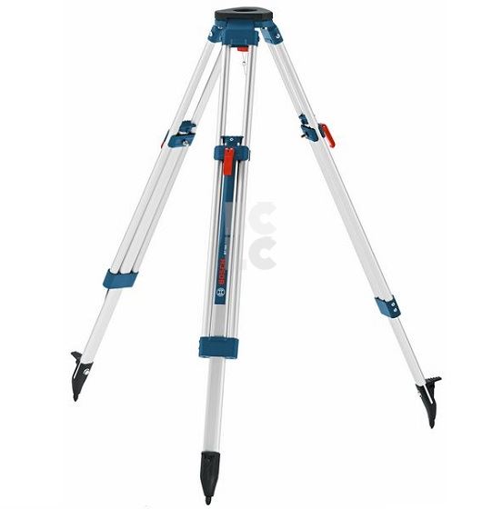 BOSCH stativ BT 160