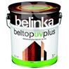 BELTOP UV PLUS - debeloslojna lazura za zaštitu drva