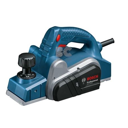 BOSCH Blanja GHO 6500