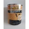 BONDEX PRESERVE III