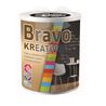 BRAVO KREATIV - periva boja za unutarnje zidove za pisanje kredom