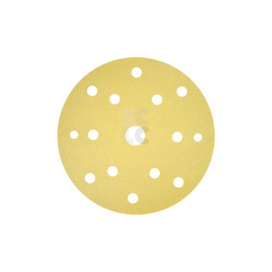 BOSCH Brusni PAPIR C450, SFGP, 15 rupa