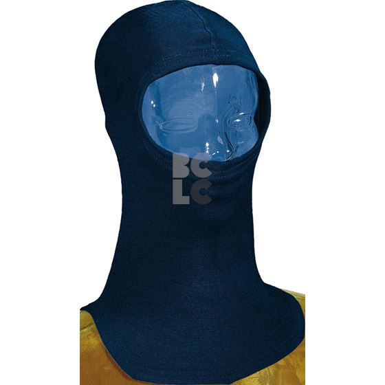 Kapuljača CAGOULE 1 FR
