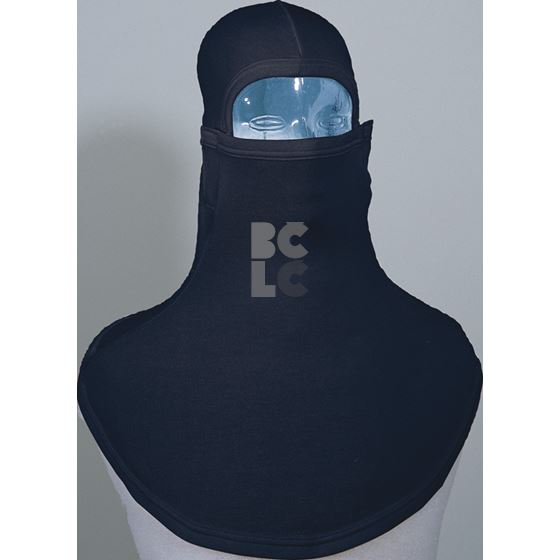 Kapuljača CAGOULE 1 FR