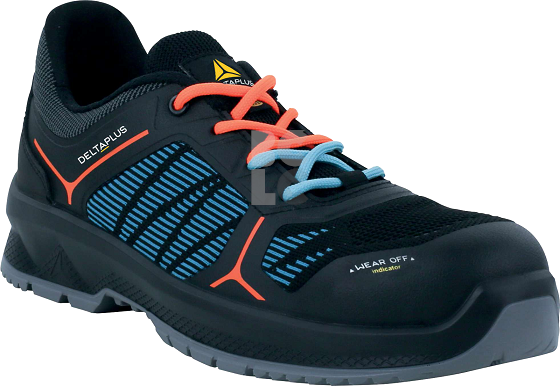 Cipela CAMPIONE S1PS