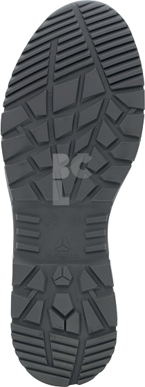 Cipela CAMPIONE S1PS