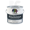 CAPAROL Capalac Dickschichtlack