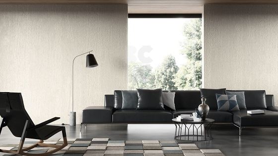 SAN MARCO CAVENIER - dekorativna masa s efektom bisera