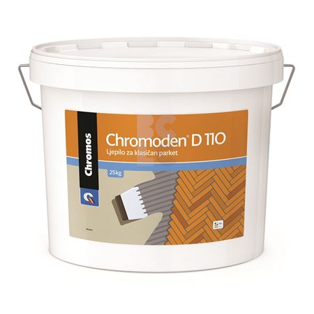 CHROMODEN D 110