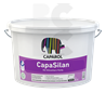 CAPAROL CAPASILAN - unutarnja boja na bazi silikonske smole