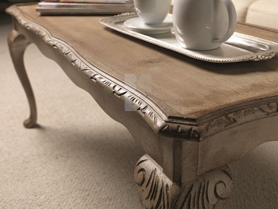 RUST-OLEUM FURNITURE FINISHING WAX - vosak za završnu obradu namještaja (DIY)