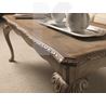 RUST-OLEUM FURNITURE FINISHING WAX - vosak za završnu obradu namještaja (DIY)