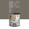 ID CHARME - shabby chic boja
