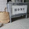 ID CHARME - shabby chic boja