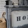 ID CHARME - shabby chic boja