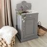 ID CHARME - shabby chic boja