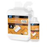CHROMODEN AQUA PU 2K 510 SET A+B 5,5 l - EXTRA MAT