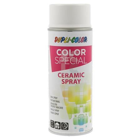 DUPLI - COLOR CERAMIC SPRAY -sprej za brzo i lako popravljanje ogrebotina