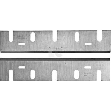 MAKITA nož za blanju 170mm 2/1