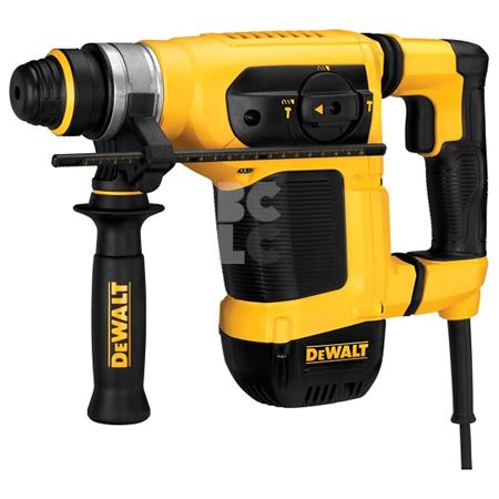 DEWALT Bušaći čekić D25413K SDS plus