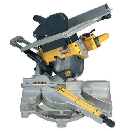 DEWALT kombinirana kružna pila D27112-QS