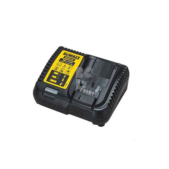 DEWALT punjač univerzalni XR DCB115