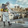 DEWALT DCCS1100N-XJ - aku prskalica za kemikalije i oplatno ulje