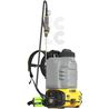 DEWALT DCCS1100N-XJ - aku prskalica za kemikalije i oplatno ulje