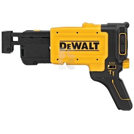 DEWALT nastavak za knauf vijke DCF6202-XJ