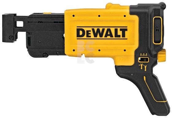 DEWALT nastavak za knauf vijke DCF6202-XJ