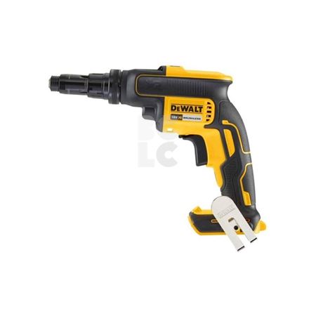 DEWALT Odvijač suhomontažni bez četkica DCF620N 18V