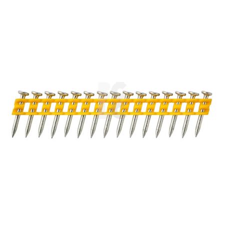 DEWALT Čavli za beton DCN890, Pakiranje 1005kom