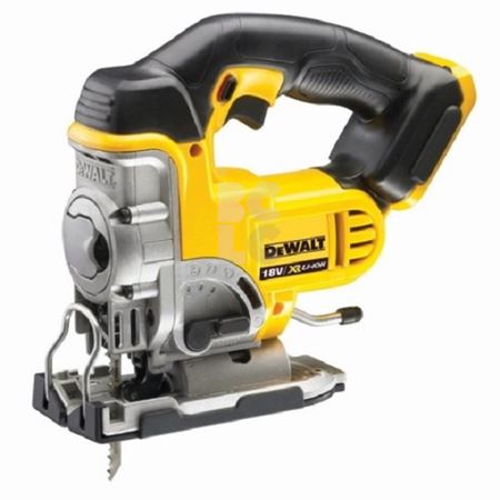 DEWALT AKU ubodna pila DCS331N