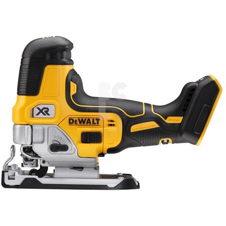 DEWALT Aku ubodna pila DCS335N-XJ