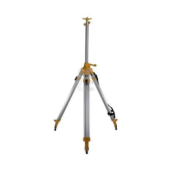 DEWALT Stalak DE0735-XJ