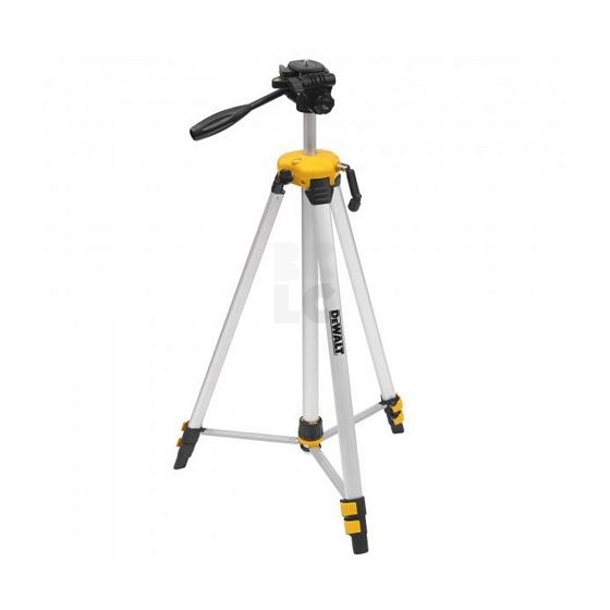 DEWALT Stalak DE0881T-XJ