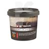 DECOR DELIGHT - boja s efektom prelijevanja 0,65 l