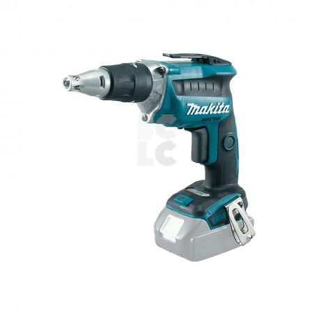 MAKITA Aku odvijač DFS452Z(18V,0-4000 o/min,,bez Aku)