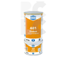 CAPAROL DISBON 481 2K-EP-UNIVERSALPRIMER - sredstvo za grundiranje