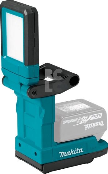 MAKITA LED svjetiljka DML819 (18V LXT)