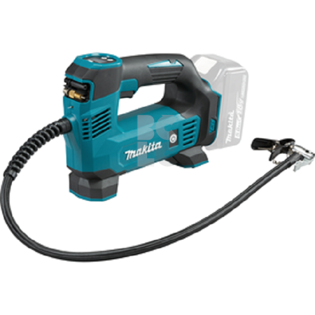 MAKITA Aku pumpa DMP180Z