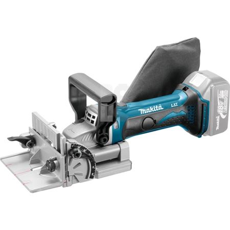 MAKITA Aku glodalica za utore DPJ180Z
