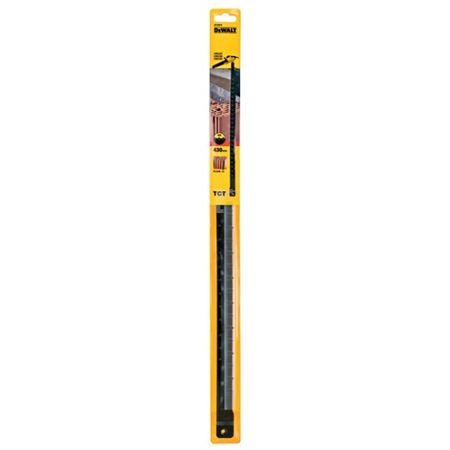 DEWALT LIST PILE ALIGATOR  ZA BLOK OPEKU  DT2974-QZ