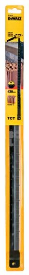 DEWALT LIST PILE ALIGATOR  ZA BLOK OPEKU  DT2974-QZ