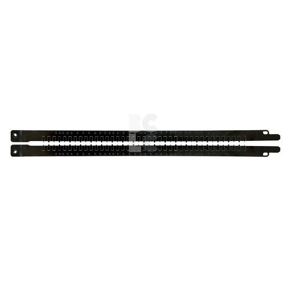 DEWALT LIST PILE ALIGATOR DWE397 BLOK OPEKA 12N/MM2