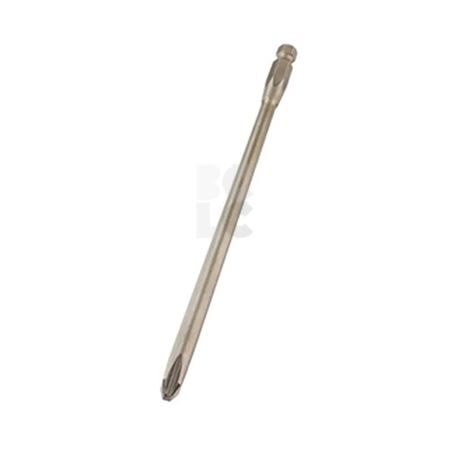 DEWALT bit nastavak PR2 DT7206-QZ 5/1