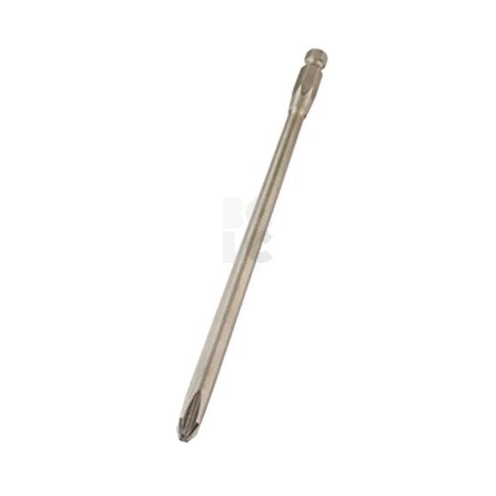 DEWALT bit nastavak PR2 DT7206-QZ 5/1