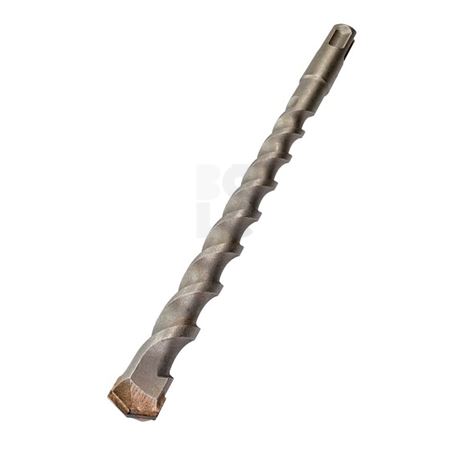DEWALT DT9645-QZ SDS bit