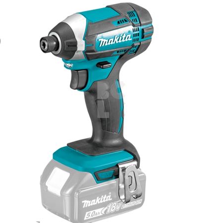 MAKITA Aku udarni odvijač DTD152Z(18V,Li-on,bez aku)